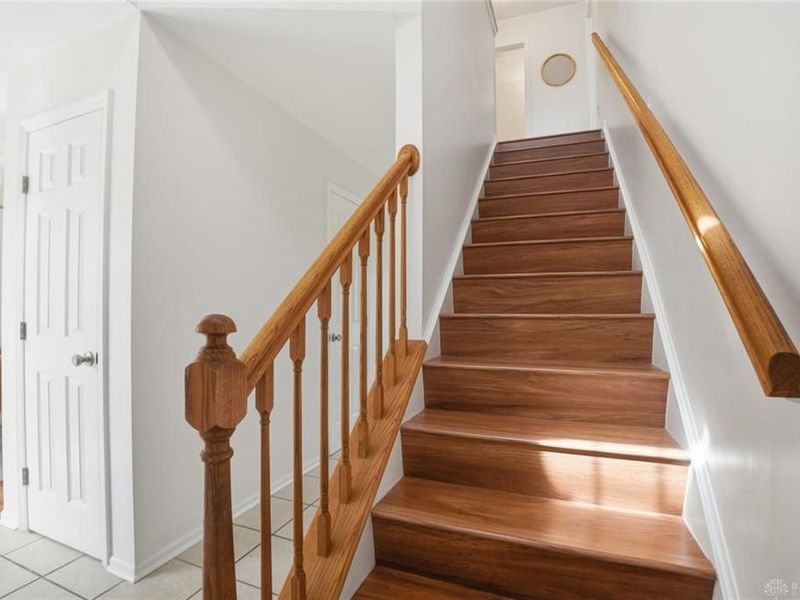 6780 Spring Arbor Drive, Deerfield Township, OH 45040 Photo 23