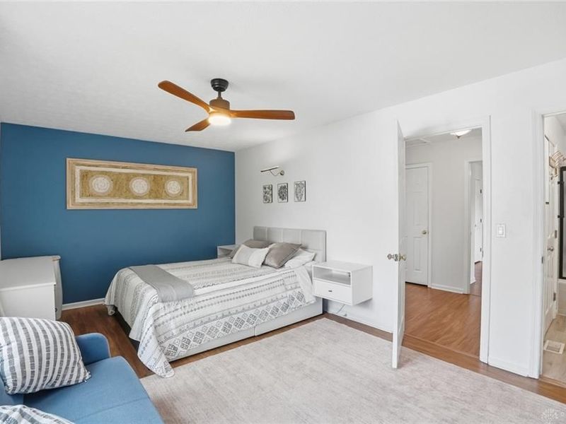 6780 Spring Arbor Drive, Deerfield Township, OH 45040 Photo 24