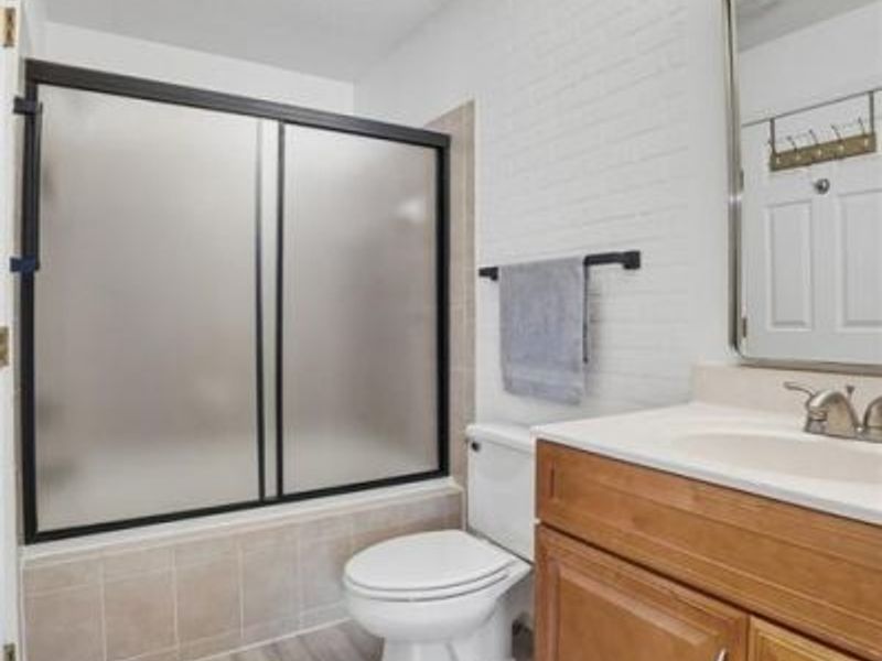 6780 Spring Arbor Drive, Deerfield Township, OH 45040 Photo 25