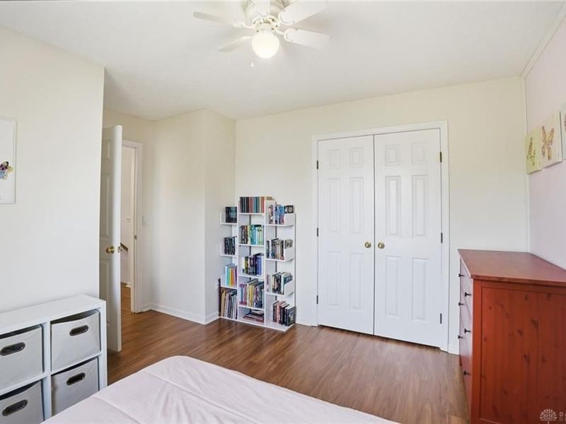 6780 Spring Arbor Drive, Deerfield Township, OH 45040 Photo 26