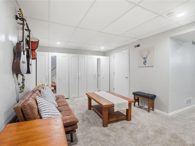 6780 Spring Arbor Drive, Deerfield Township, OH 45040 Photo 27