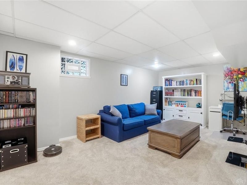 6780 Spring Arbor Drive, Deerfield Township, OH 45040 Photo 28