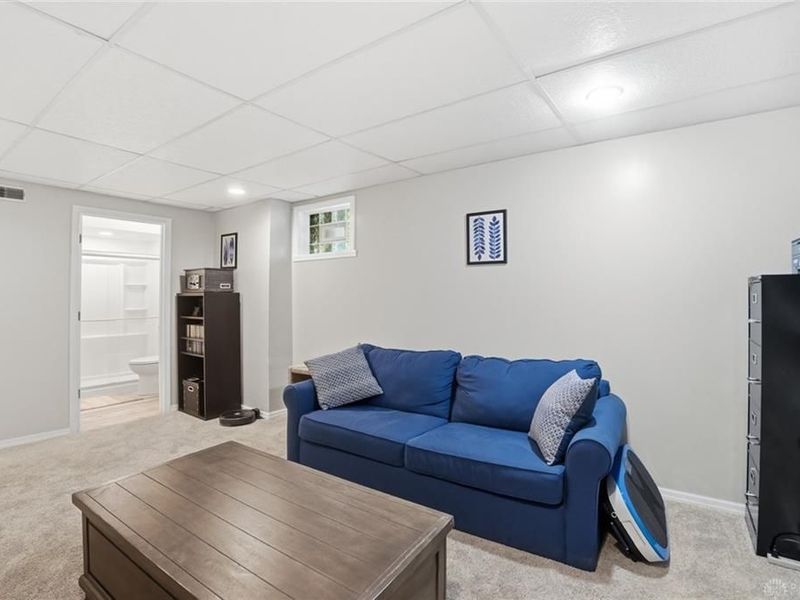 6780 Spring Arbor Drive, Deerfield Township, OH 45040 Photo 29