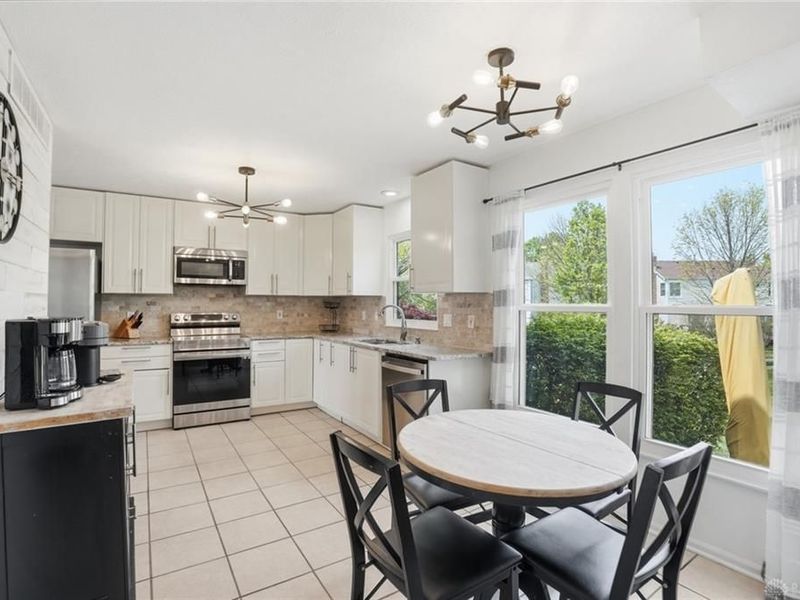 6780 Spring Arbor Drive, Deerfield Township, OH 45040 Photo 3