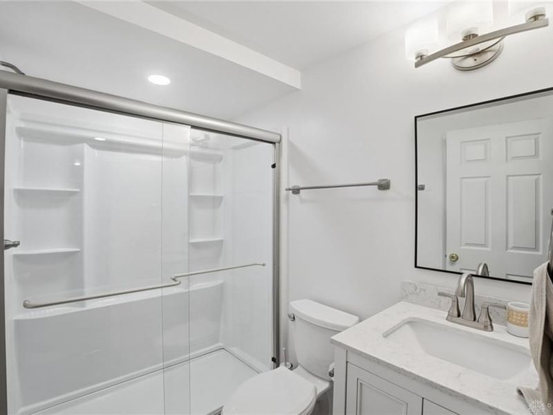 6780 Spring Arbor Drive, Deerfield Township, OH 45040 Photo 30