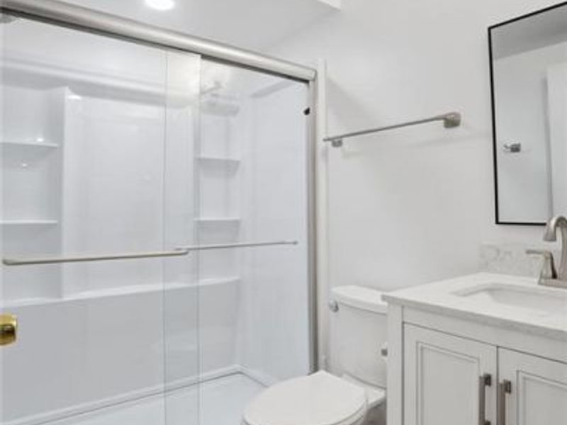 6780 Spring Arbor Drive, Deerfield Township, OH 45040 Photo 31