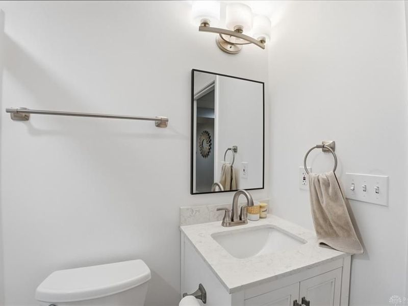 6780 Spring Arbor Drive, Deerfield Township, OH 45040 Photo 32