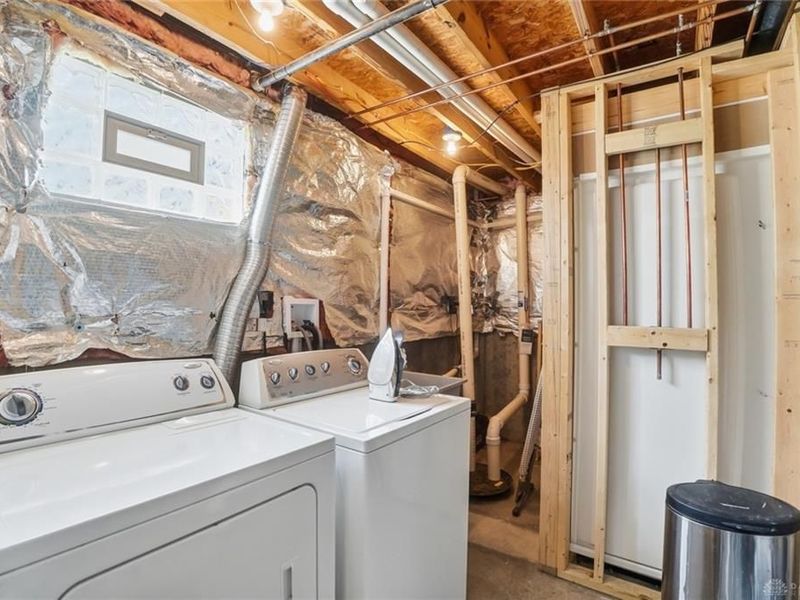 6780 Spring Arbor Drive, Deerfield Township, OH 45040 Photo 33