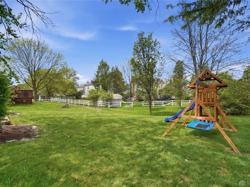 6780 Spring Arbor Drive, Deerfield Township, OH 45040 Photo 37