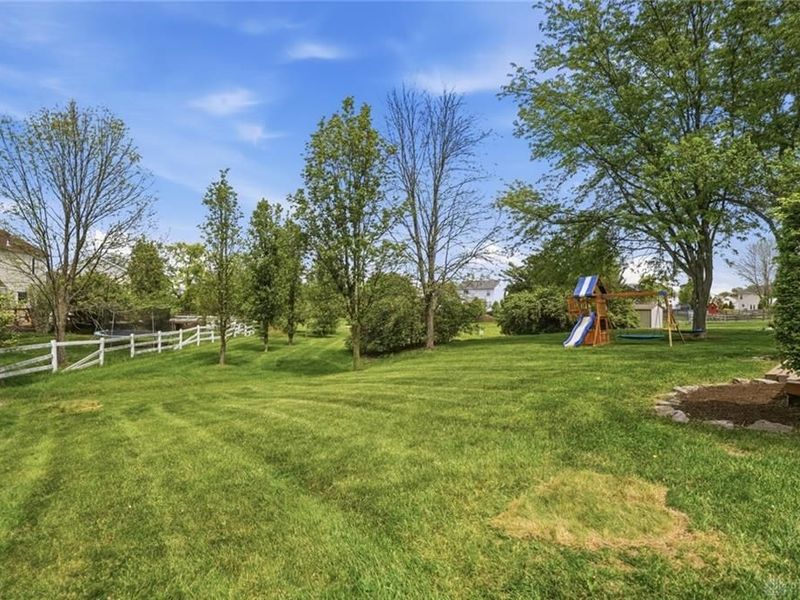 6780 Spring Arbor Drive, Deerfield Township, OH 45040 Photo 38