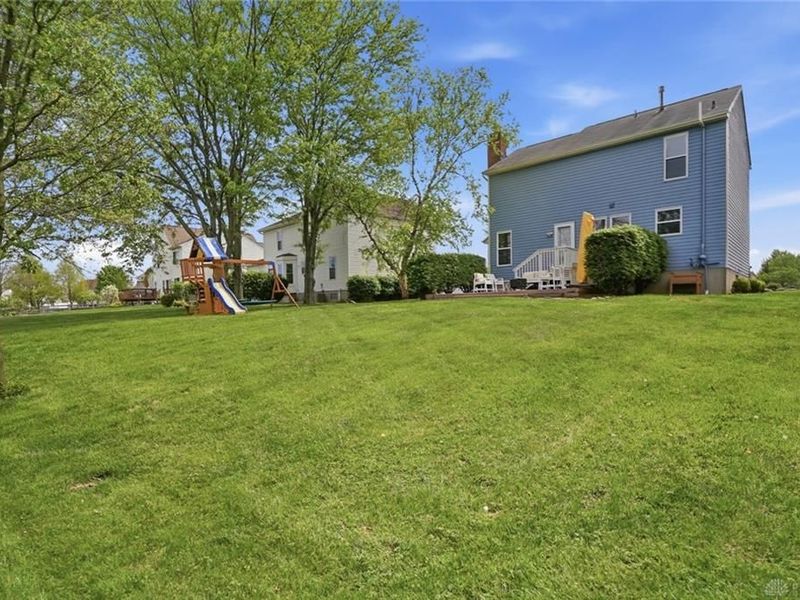 6780 Spring Arbor Drive, Deerfield Township, OH 45040 Photo 39