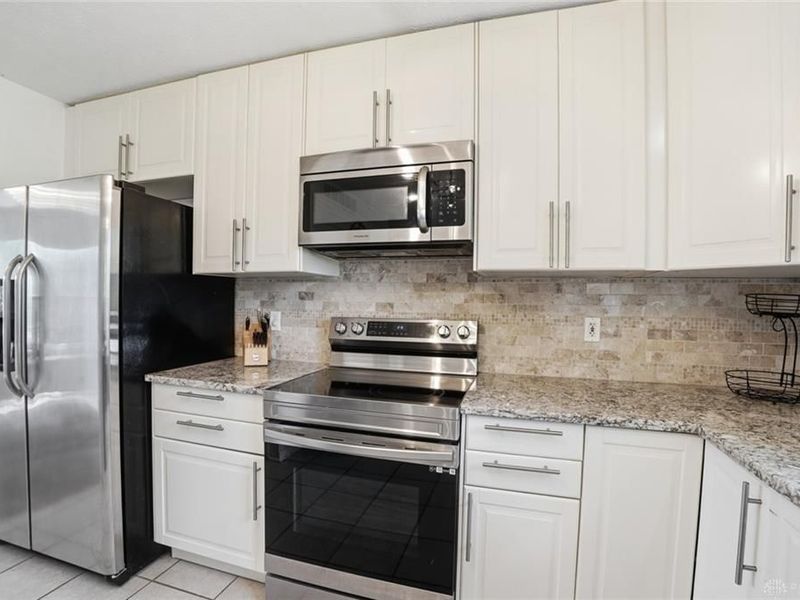 6780 Spring Arbor Drive, Deerfield Township, OH 45040 Photo 4