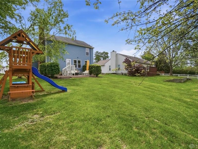 6780 Spring Arbor Drive, Deerfield Township, OH 45040 Photo 40