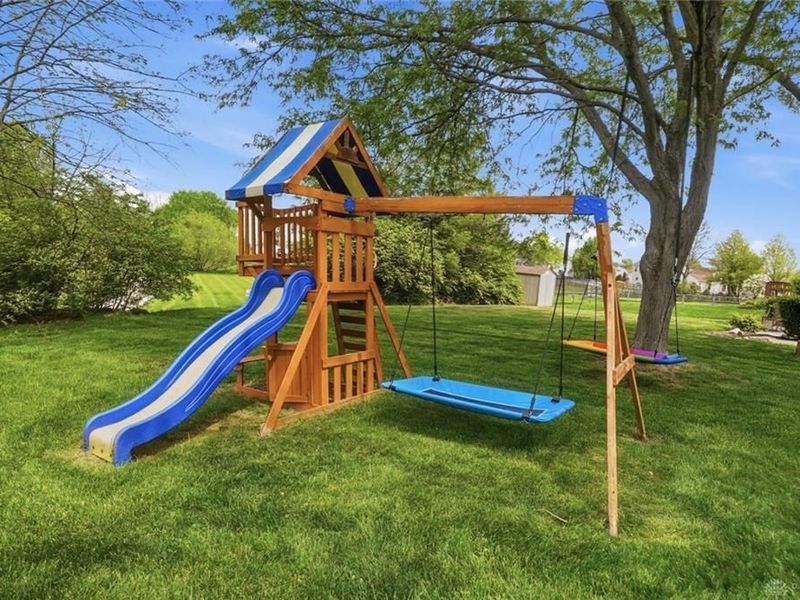 6780 Spring Arbor Drive, Deerfield Township, OH 45040 Photo 41