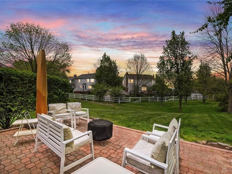 6780 Spring Arbor Drive, Deerfield Township, OH 45040 Photo 42