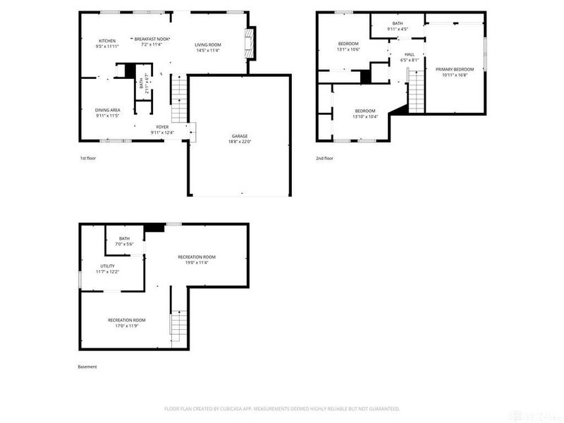 6780 Spring Arbor Drive, Deerfield Township, OH 45040 Photo 43