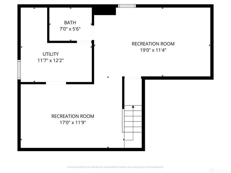 6780 Spring Arbor Drive, Deerfield Township, OH 45040 Photo 44