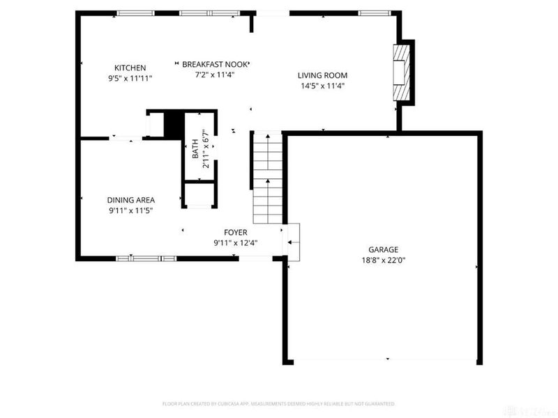 6780 Spring Arbor Drive, Deerfield Township, OH 45040 Photo 45