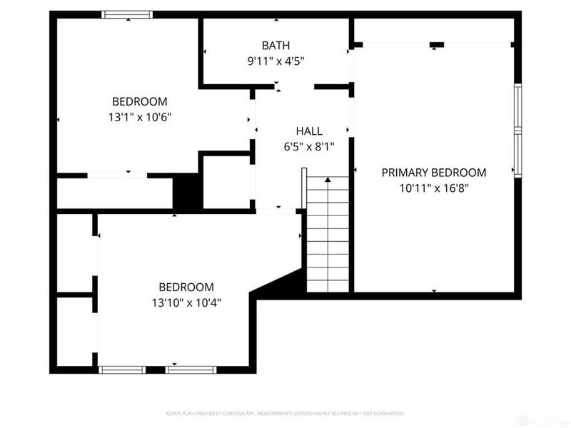 6780 Spring Arbor Drive, Deerfield Township, OH 45040 Photo 46