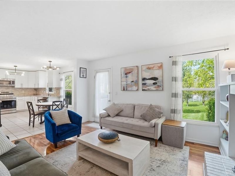 6780 Spring Arbor Drive, Deerfield Township, OH 45040 Photo 48