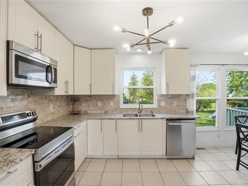 6780 Spring Arbor Drive, Deerfield Township, OH 45040 Photo 49