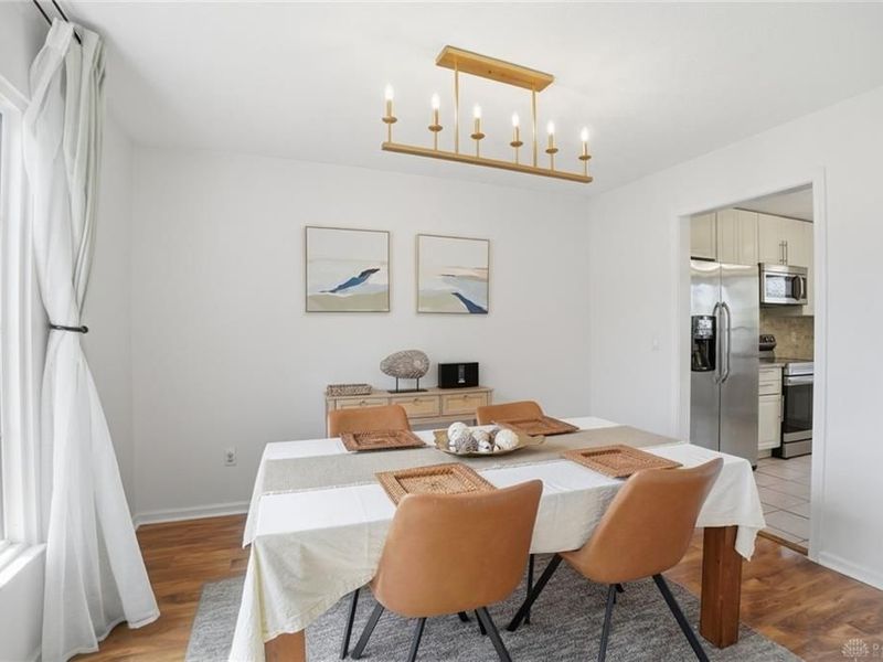 6780 Spring Arbor Drive, Deerfield Township, OH 45040 Photo 5