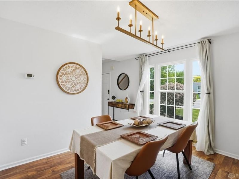 6780 Spring Arbor Drive, Deerfield Township, OH 45040 Photo 50