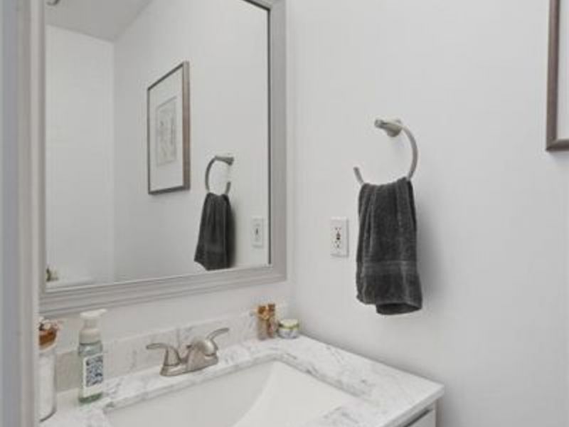 6780 Spring Arbor Drive, Deerfield Township, OH 45040 Photo 51