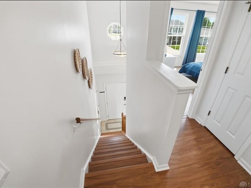 6780 Spring Arbor Drive, Deerfield Township, OH 45040 Photo 52