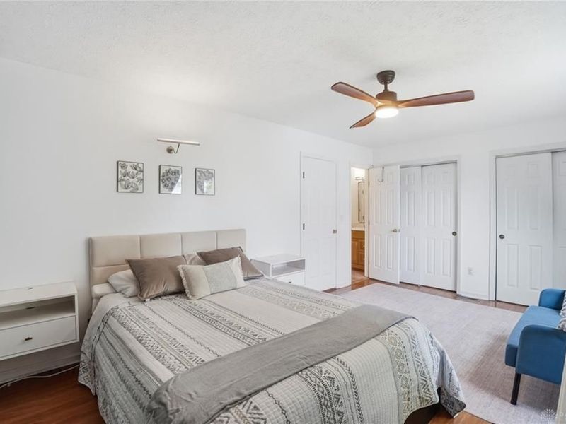 6780 Spring Arbor Drive, Deerfield Township, OH 45040 Photo 53