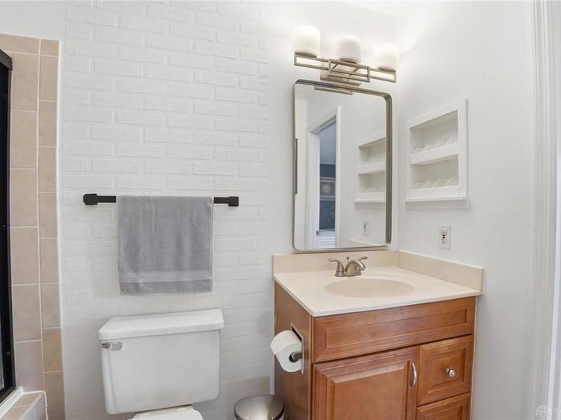 6780 Spring Arbor Drive, Deerfield Township, OH 45040 Photo 54