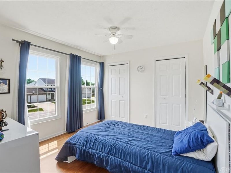 6780 Spring Arbor Drive, Deerfield Township, OH 45040 Photo 55