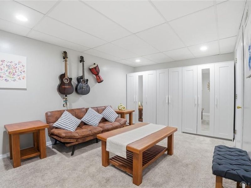 6780 Spring Arbor Drive, Deerfield Township, OH 45040 Photo 56