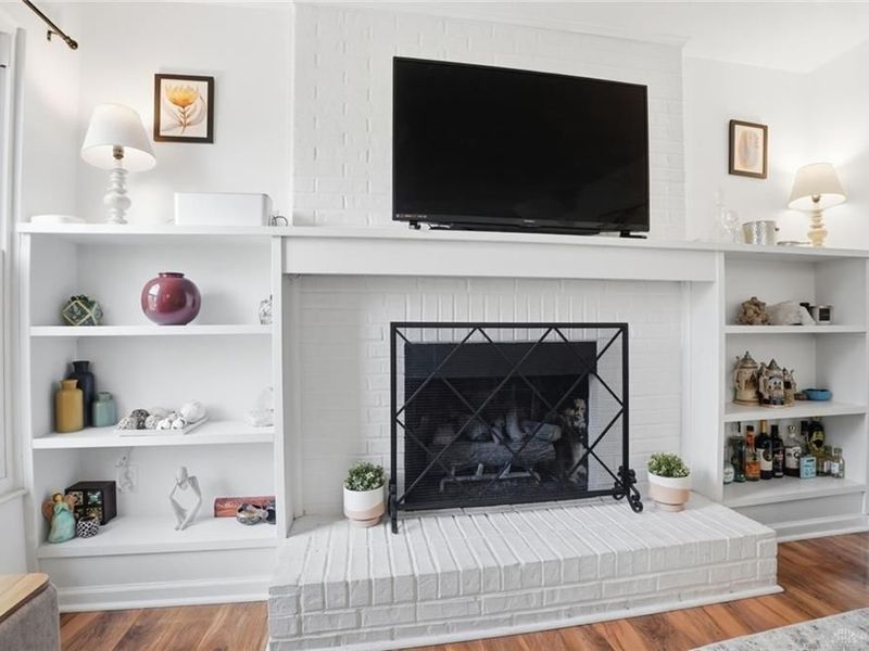 6780 Spring Arbor Drive, Deerfield Township, OH 45040 Photo 57