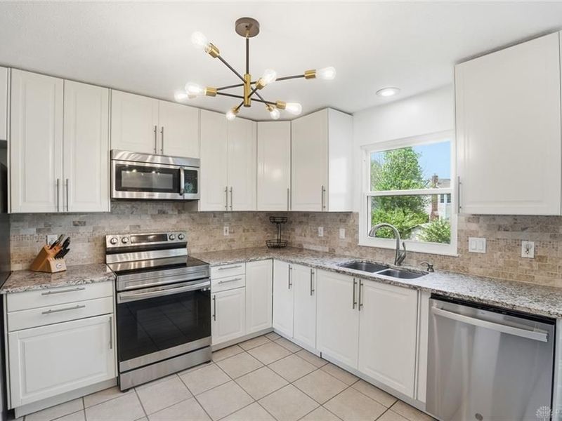 6780 Spring Arbor Drive, Deerfield Township, OH 45040 Photo 58