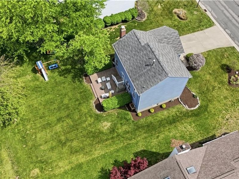 6780 Spring Arbor Drive, Deerfield Township, OH 45040 Photo 59