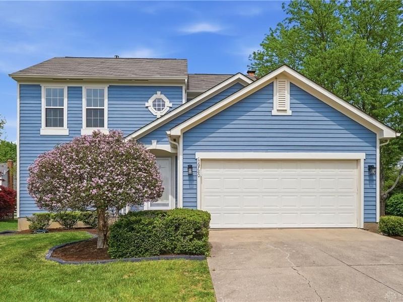 6780 Spring Arbor Drive, Deerfield Township, OH 45040 Photo 6