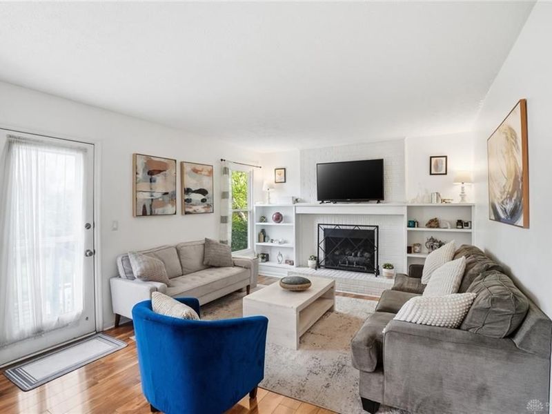 6780 Spring Arbor Drive, Deerfield Township, OH 45040 Photo 7