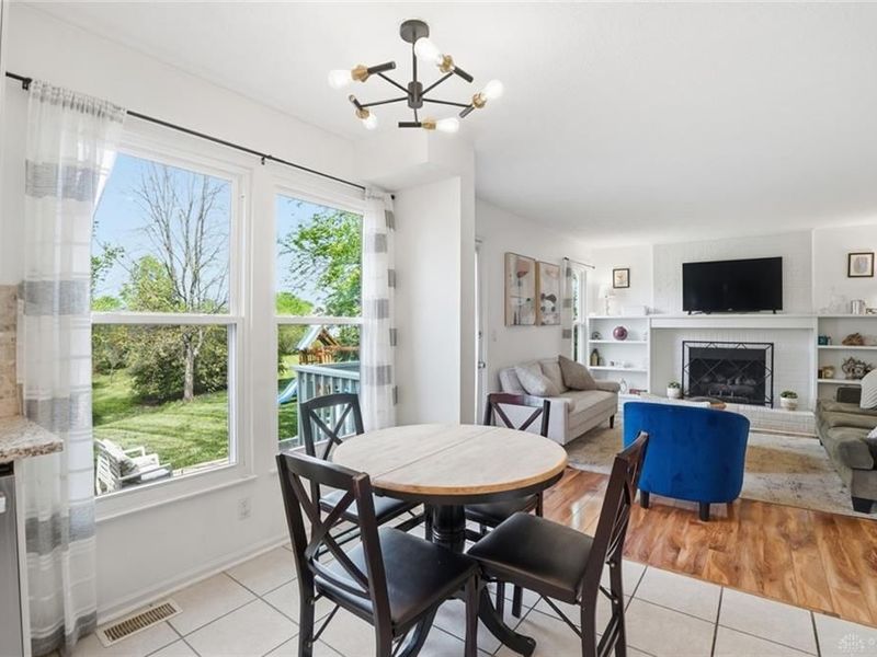 6780 Spring Arbor Drive, Deerfield Township, OH 45040 Photo 8