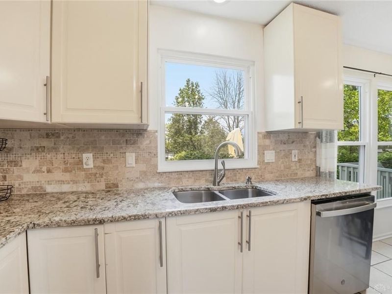 6780 Spring Arbor Drive, Deerfield Township, OH 45040 Photo 9