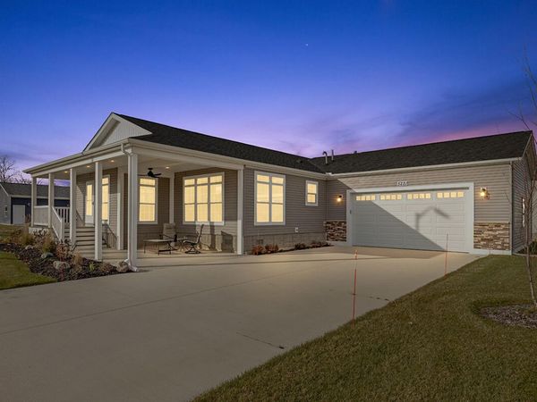 5221 Hollow Lane, Unit 170, Holland, MI 49423