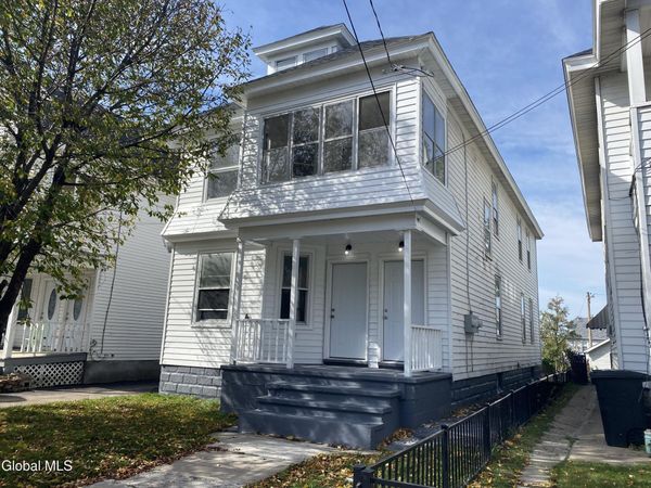 1755 Avenue B, Schenectady, NY 12308