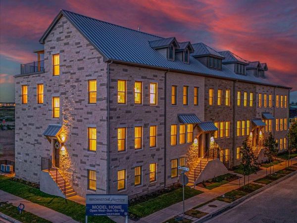 224 John Webster ST , Leander, TX 78641