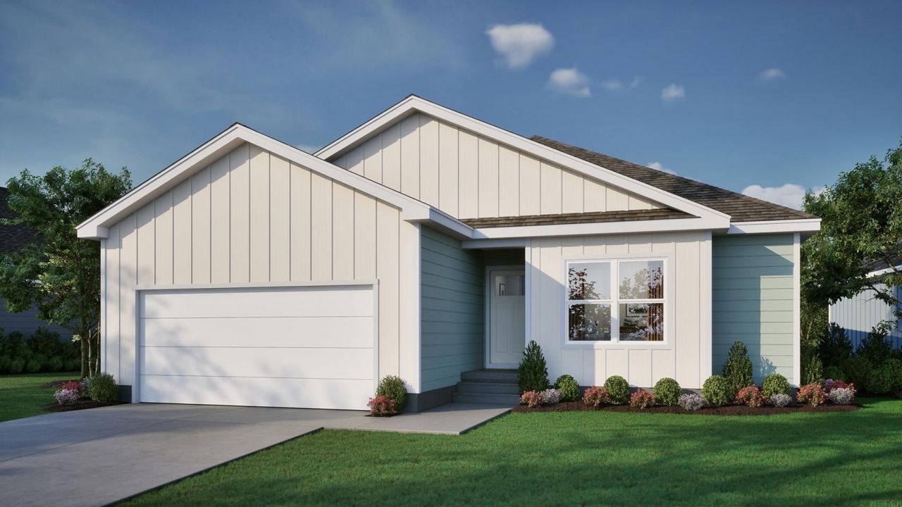 1564 Dalton Street, Jesup, IA 50648 Main Photo