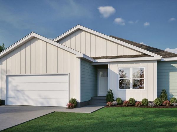 1564 Dalton Street, Jesup, IA 50648