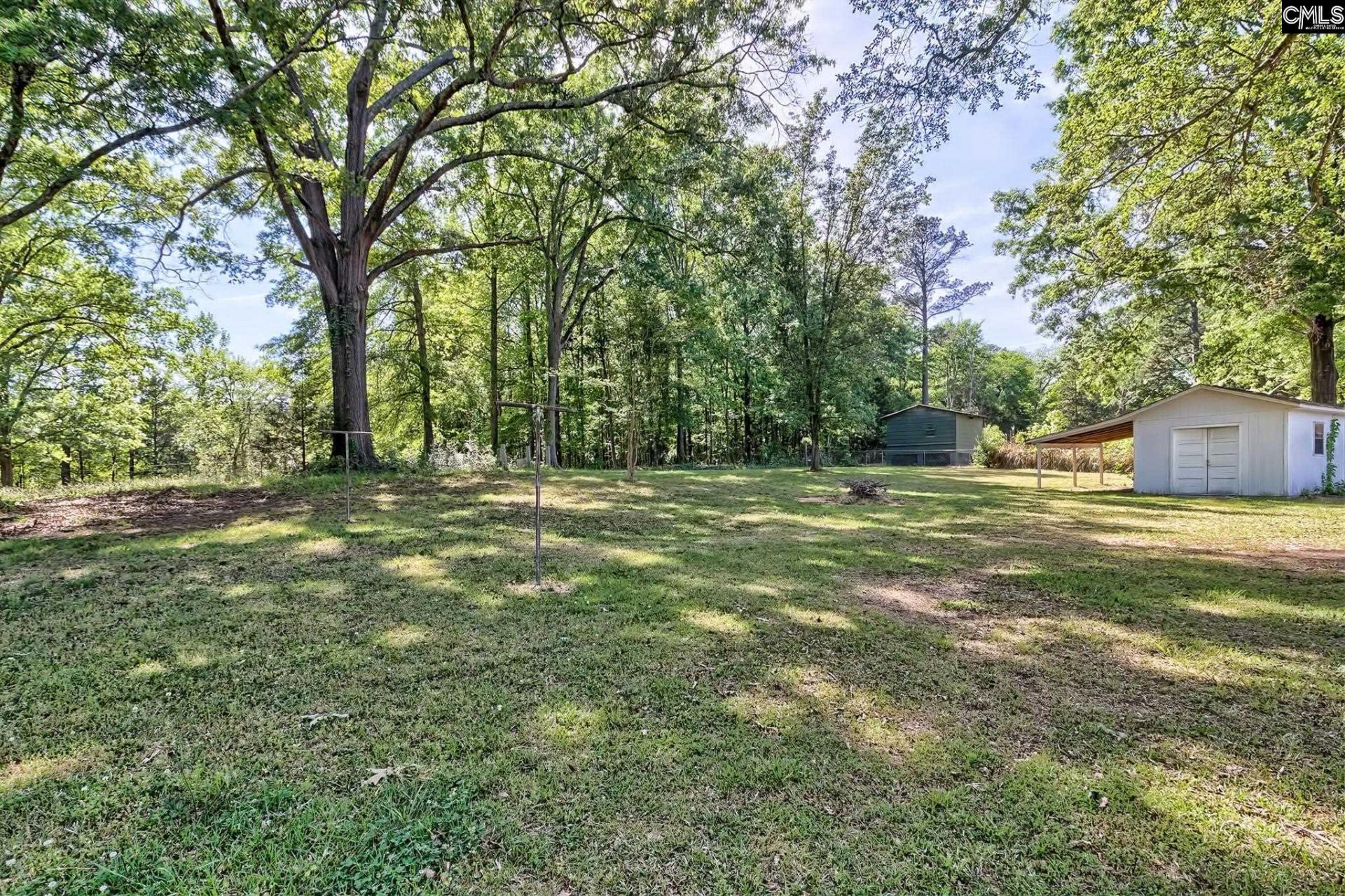 331 Holloway Street  Photo 14