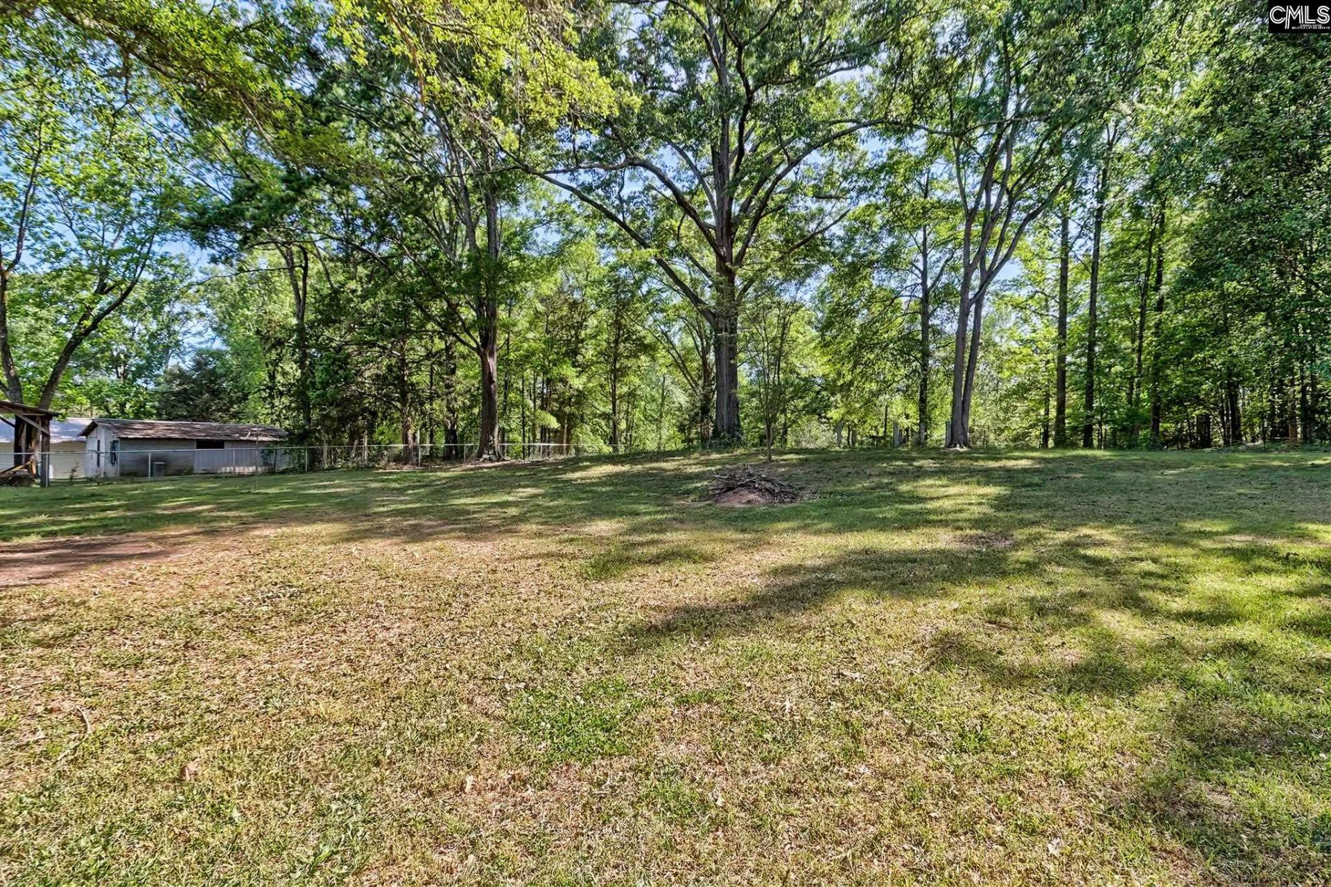 331 Holloway Street  Photo 15