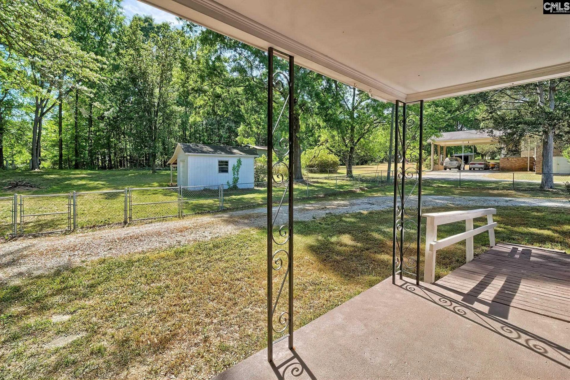 331 Holloway Street  Photo 16