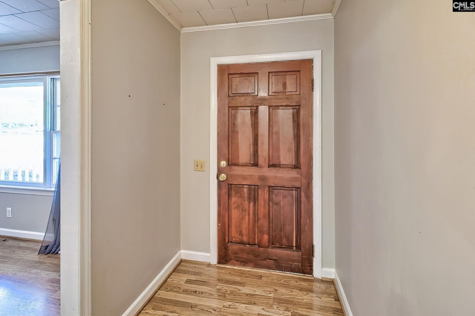 331 Holloway Street  Photo 17