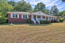 331 Holloway Street  photo 4